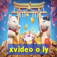 xvideo o ly